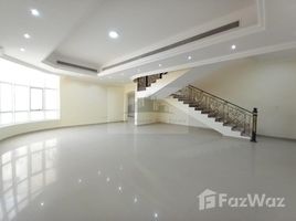 6 chambre Villa à vendre à Khalifa City A Villas., Khalifa City A