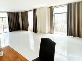 4 спален Дом на продажу в Perfect Place Ratchapruk, Bang Rak Noi, Mueang Nonthaburi, Нонтабури, Таиланд