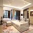 1 спален Кондо в аренду в The Reserve 61 Hideaway, Khlong Tan Nuea