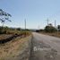  Land for sale in Chiriqui, Alto Boquete, Boquete, Chiriqui