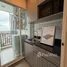 1 Bedroom Condo for rent at Regent Home Bangna, Bang Na, Bang Na