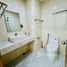 1 Habitación Apartamento en alquiler en Muong Thanh, My An, Ngu Hanh Son, Da Nang, Vietnam
