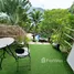 3 Bedroom Condo for sale at Kamala Hills, Kamala, Kathu, Phuket