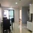 2 спален Квартира в аренду в The Waterford Diamond, Khlong Tan