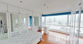 Available Units at Sukhumvit Suite