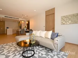 2 Bedroom Condo for rent at AP Grand Residence, Kamala, Kathu, Phuket