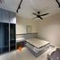 Studio Condo for rent at Novo Ampang, Bandar Kuala Lumpur