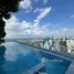 1 Bedroom Condo for rent at 28 Chidlom, Lumphini, Pathum Wan, Bangkok