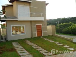 3 chambre Villa for sale in Bertioga, São Paulo, Pesquisar, Bertioga