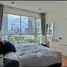 1 Bedroom Condo for rent at The Address Chidlom, Lumphini