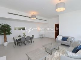 2 Habitación Apartamento en venta en Parkside Residence, Shams Abu Dhabi