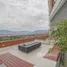 3 Habitación Apartamento en venta en AVENUE 25 # 41B SOUTH 37, Envigado, Antioquia
