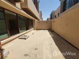 4 спален Вилла на продажу в Grand Views, Meydan Gated Community