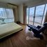 3 спален Кондо в аренду в Supalai River Resort, Samre, Тхон Бури