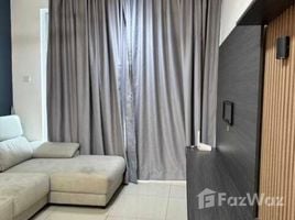 1 Bedroom Penthouse for rent at Nirwana Bali, South Forbes, Silang