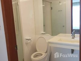 1 спален Кондо в аренду в Emerald Residence Ratchada, Din Daeng