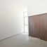 3 спален Дом for rent in Объединённые Арабские Эмираты, Arabella Townhouses, Mudon, Дубай, Объединённые Арабские Эмираты