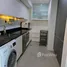 2 Schlafzimmer Appartement zu vermieten im The River by Raimon Land, Khlong Ton Sai, Khlong San, Bangkok, Thailand
