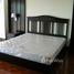 在The Natural Park Apartment租赁的3 卧室 公寓, Khlong Tan Nuea