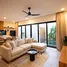 2 Bedroom Villa for sale in Mengwi, Bali, Mengwi