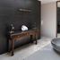 4 Bedroom House for sale in Thailand, Bo Phut, Koh Samui, Surat Thani, Thailand