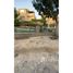 4 Bedroom Villa for sale at Palm Hills Golf Extension, Al Wahat Road