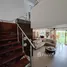 Villa 4 chambre à louer à San Pedro Montes de Oca, Curridabat