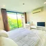 1 Habitación Departamento en alquiler en The Pixels Cape Panwa Condo, Wichit, Phuket Town, Phuket