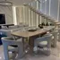 2 Habitación Casa en venta en OCEANIQ Residences Nusa Dua, Nusa Dua, Badung, Bali