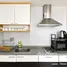 1 Bedroom Apartment for sale at The Trendy Condominium, Khlong Toei Nuea