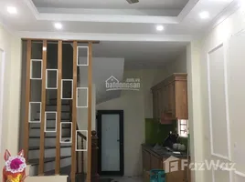 3 Bedroom House for sale in Phu Luong, Ha Dong, Phu Luong