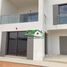 3 Bedroom Townhouse for sale at The Cedars, Yas Acres, Yas Island, Abu Dhabi