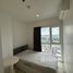 2 спален Квартира в аренду в The Key Sathorn-Charoenraj, Bang Khlo, Банг Кхо Лаем