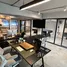 50 ตรม. Office for rent in ดินแดง, กรุงเทพมหานคร, ดินแดง, ดินแดง