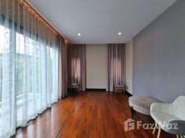 5 Bedroom House for sale at Bangkok Boulevard Ratchapruk-Rama 5-2, Bang Krang