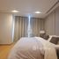 3 Bedroom Apartment for sale at Reem Nine, City Of Lights, Al Reem Island
