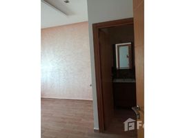 2 Bedroom Apartment for rent at Location appartement hauts standing wifak temara, Na Temara, Skhirate Temara