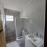 2 Bedroom Villa for sale at Phanason Garden Home Thalang, Thep Krasattri, Thalang, Phuket