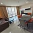 3 Bedroom Condo for sale at Watermark Chaophraya, Bang Lamphu Lang, Khlong San, Bangkok