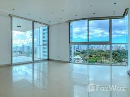 3 Habitación Apartamento en venta en CALLE 74 ESTE, San Francisco, Ciudad de Panamá