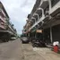 2 chambre Whole Building for rent in Thaïlande, Samae Dam, Bang Khun Thian, Bangkok, Thaïlande