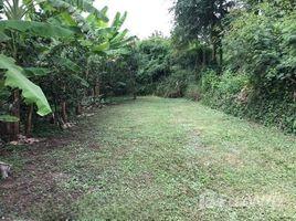  Land for sale in Ratchaburi, Huai Phai, Mueang Ratchaburi, Ratchaburi