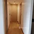 2 Bedroom Apartment for rent at Via Botani, Khlong Tan Nuea