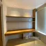คอนโด 2 ห้องนอน ให้เช่า ในโครงการ หลังสวน วิลล์, ลุมพินี