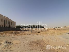  Земельный участок на продажу в Al Nouf 3, Hoshi, Al Badie, Sharjah