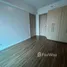 Condominium 1 chambre à vendre à Orean Place at Vertis North, Quezon City