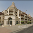 1 Schlafzimmer Appartement zu verkaufen im Le Grand Chateau, Jumeirah Village Circle (JVC), Dubai, Vereinigte Arabische Emirate