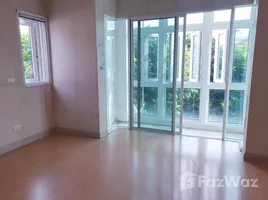 4 chambre Villa à vendre à Bangkok Boulevard Ratchaphruek-Rama-5., Bang Krang, Mueang Nonthaburi