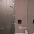 Appartement 1 chambre à louer à Noble Recole, Khlong Toei Nuea, Watthana, Bangkok, Thaïlande