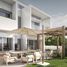 2 Habitación Apartamento en venta en IL Monte Galala, Al Ain Al Sokhna